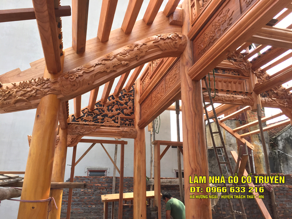 nha go dep, nhà gỗ đẹp, nha go, nhà gỗ, nhà gỗ 5 gian; nha go 5 gian; nhà gỗ 3 gian; nha go 3 gian; nhà gỗ mít; nha go mit; nhà gỗ lim; nha go lim; nhà gỗ xoan; nha go xoan; nhà gỗ kẻ truyền; nha go ke truyen; nhà gỗ cổ truyền; nha go co truyen; nha go truyen thong; nhà gỗ truyền thống; nha tho ho nha go dep, nhà gỗ đẹp, nha go, nhà gỗ, nhà gỗ 5 gian; nha go 5 gian; nhà gỗ 3 gian; nha go 3 gian; nhà gỗ mít; nha go mit; nhà gỗ lim; nha go lim; nhà gỗ xoan; nha go xoan; nhà gỗ kẻ truyền; nha go ke truyen; nhà gỗ cổ truyền; nha go co truyen; nha go truyen thong; nhà gỗ truyền thống; nha tho ho